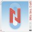 Into the Fire - Single