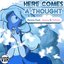 Here Comes a Thought (feat. Jenny & Tofuku)
