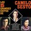 15 Grandes Exitos Vol. I - A Peticion Del Publico