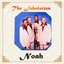 The Original Soundies Collection, Vol. 3