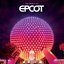 The Music of EPCOT