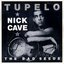 Tupelo