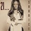 21... Ways To Grow