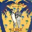 Palm Wine Guitar Music