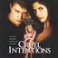 Cruel Intentions Soundtrack