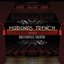 Masterpiece Theatre (Bonus Tracks)