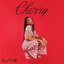 Cherry - Single