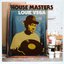 House Masters • Disc 1