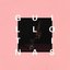 Guillotinas - Single