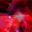 backfire - a transwave best of (1994-1996)