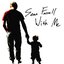 With Me