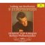 Symphony No. 5 in C minor, Op. 67