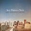All Things New