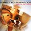 Deeply Disturbed [VP005]