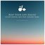Keep Your Lips Sealed (Club Cheval Remix) [feat. Goldie Slim] - Single