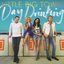 Day Drinking - Single