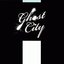 Ghost City