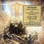 Mahler: Symphony No. 2 "Resurrection"