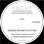 Dystopia (The Earth Is On Fire) [Remixes] - Single