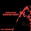 Rock My Body