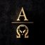 Alpha Omega