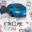 AGATS2 (Insecure) - Single