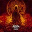 ORPHAN OF ANGUISH