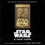 Star Wars Episode IV: A New Hope (Disc 1)