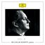 Wilhelm Kempff, Piano (Vol. 2)