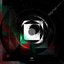 Didgi-Taal, Vol. 1: Ix (Remix)