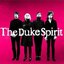 The Duke Spirit