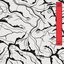 Sanullim 50th Anniversary full length album, Vol. 1