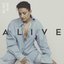 Alive
