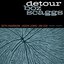 Detour