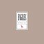 Hell Freezes Over (Geffen 24725)