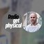 Get Physical Radio by Kellerkind