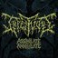 Assimilate: Annihilate
