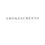 Smokescreens