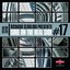 Soul On The Real Side #17