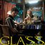 Glass