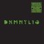Dekmantel 10 Years 05 - EP