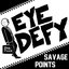 Savage Points - Single