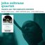 France 1965: The Complete Concerts (Live)