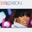 Sybilization