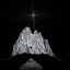 Albionic Hermeticism / Decoherence
