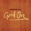 Good One - Single
