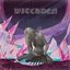 Witch Den - Single