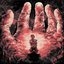 HATRED REIGNS I