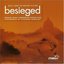 Besieged