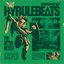 HYRULEBEATS 再解釈